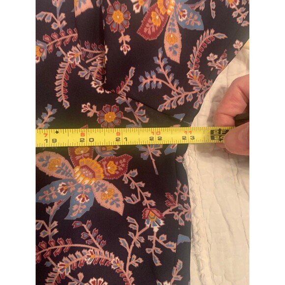 Blouse by Loft - Picture 5 of 5